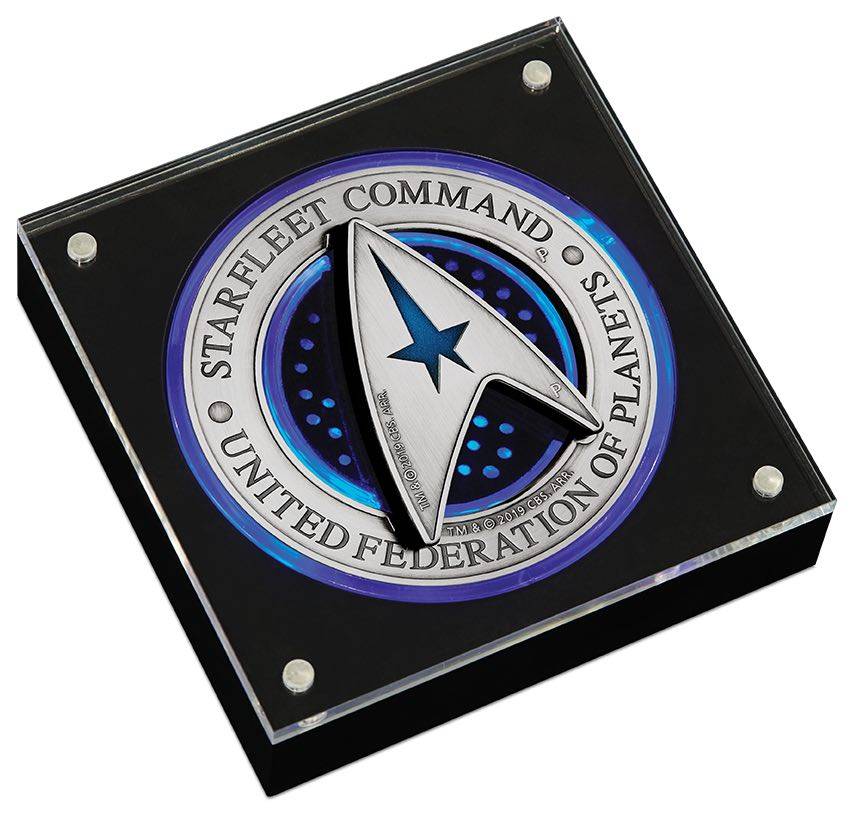 star trek starfleet command 3 serial number